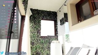 sassyt33n Video  [Chaturbate] -gangbang curvaceous waist flex