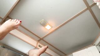 serpea2020 Video  [Chaturbate] slutty seductive presenter porno