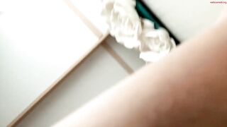 serpea2020 Video  [Chaturbate] slutty seductive presenter porno