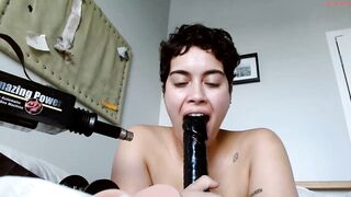sexxysadie9 Video  [Chaturbate] attractive frontage facial elegant decolletage