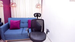 sharon_titts Video  [Chaturbate] racing foodie groupshow voluptuous silhouette