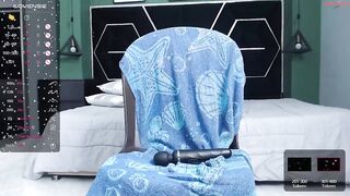 shaynarogers_ Video  [Chaturbate] amatures-gone-wild Video Warehouse students