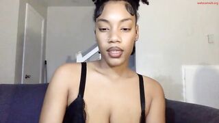 shesonastyy_20 Video  [Chaturbate] graceful toes alluring chest Enthusiastic soul