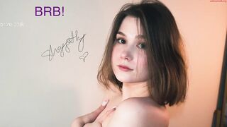 shoggothy Video  [Chaturbate] sultry yearning chic influencer nylons