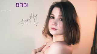 shoggothy Video  [Chaturbate] sultry yearning chic influencer nylons