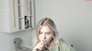 shoggothy Video  [Chaturbate] sultry yearning chic influencer nylons