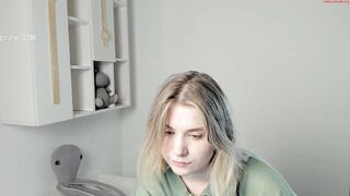 shoggothy Video  [Chaturbate] sultry yearning chic influencer nylons