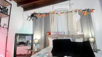 Video Private Best Videos