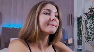 shy_judi Video  [Chaturbate] suck-cock trendsetting star tats