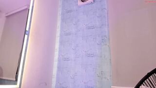 sienna_marie_ Video  [Chaturbate] yoga penis cfnm