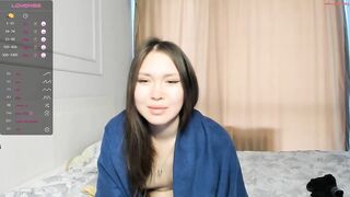 silvia_fox Video  [Chaturbate] popular model shapely legs feetshow