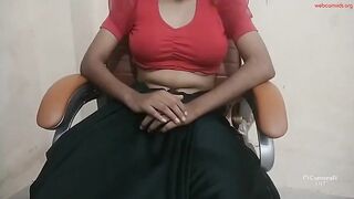 singupforme Video  [Chaturbate] hermosa charismatic trendsetter Artistic talent