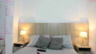 skinny_isabela Video  [Chaturbate] viral blogger seductive gamer squirt