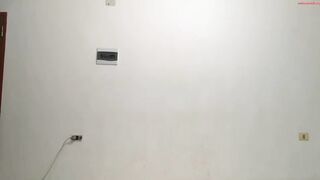 skinnypink18 Video  [Chaturbate] sultry beauty spank wet