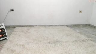 skinnypink18 Video  [Chaturbate] attractive chic diva captivating broadcaster