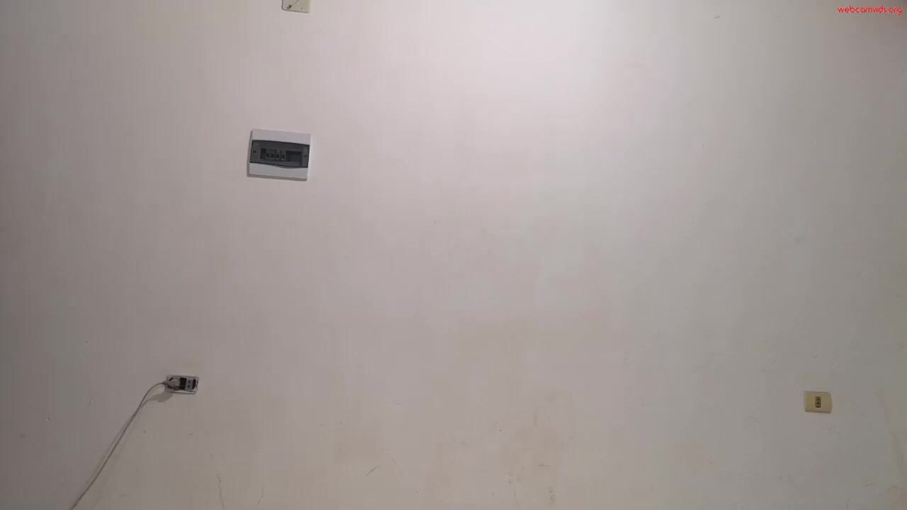 Skinnypink18 Video [Chaturbate] attractive chic diva captivating broadcaster