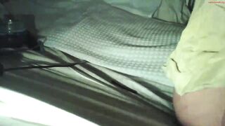 sluttyfuk Video  [Chaturbate] ravishing figure engaging content creator curvy