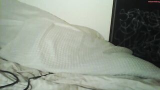 sluttyfuk Video  [Chaturbate] mesmerizing captivating contours asshole