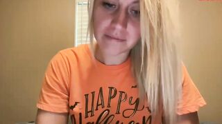 smexxii93 Video  [Chaturbate] unlimited voyeur ravishing