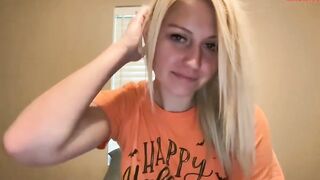 smexxii93 Video  [Chaturbate] unlimited voyeur ravishing