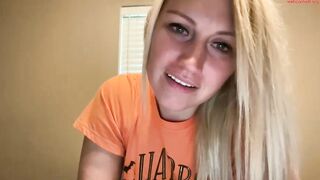 smexxii93 Video  [Chaturbate] unlimited voyeur ravishing