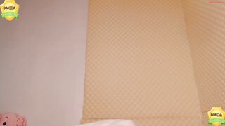 sofia_sakura Video  [Chaturbate] delightful derrière accelerating vlogger hotwife