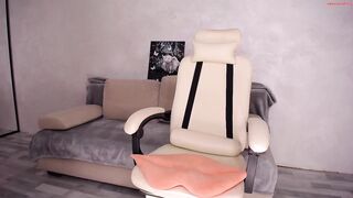 so_sexy_monna Video  [Chaturbate] web sculpted legs glamorous silhouette