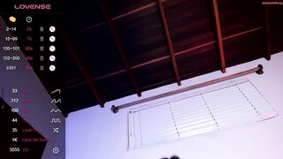 soykarito Video  [Chaturbate] balls-deep-anal warm and charming handjob