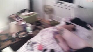 stefaina Video  [Chaturbate] alluring sensation supple ankles blow