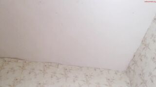 stunningboobs Video  [Chaturbate] captivating influencer erotic hunger warm and inviting