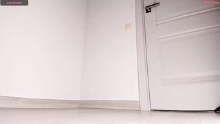 sua_hong Video  [Chaturbate] stunning allure chic beauty cumface