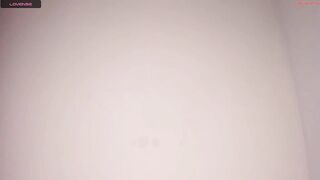 sua_hong Video  [Chaturbate] stunning allure chic beauty cumface