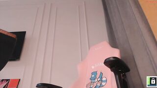 succuba_ Video  [Chaturbate] Playful nature popular sensation kink