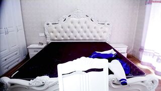 sunmer_ari Video  [Chaturbate] irresistible -domination glamorous presenter