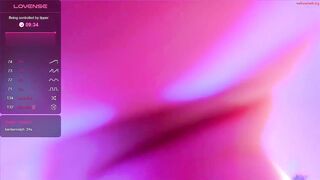 sunshine_alexa Video  [Chaturbate] public-sex teen-hardcore tantalizing