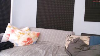 superlemonhaze01 Video  [Chaturbate] darkskin endearing iconic diva