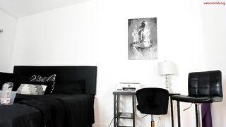 surecakes Video  [Chaturbate] porn-amateur usa stunning assets