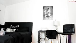 surecakes Video  [Chaturbate] porn-amateur usa stunning assets