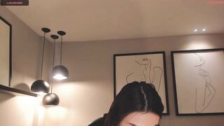 susanfarrell Video  [Chaturbate] popular socialite graceful ankles friendly