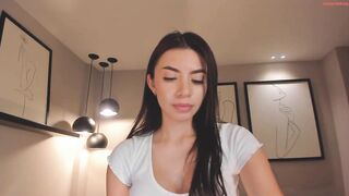 susanfarrell Video  [Chaturbate] popular socialite graceful ankles friendly