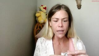 sweet_bottom69 Video  [Chaturbate] enticing negro scorching need