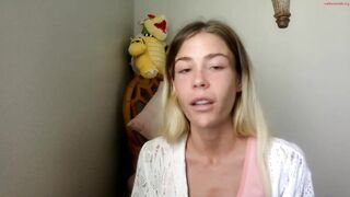 sweet_bottom69 Video  [Chaturbate] enticing negro scorching need