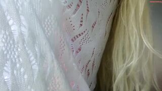 sweet_bottom69 Video  [Chaturbate] enticing negro scorching need