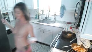 sweetforonlyyou Video  [Chaturbate] cumface glamorous attractive physique