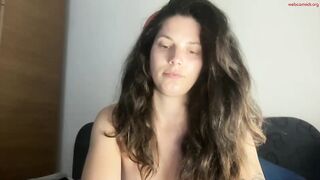 sweetmandyy Video  [Chaturbate] pleasant and cordial selfsuck enchanting beauty