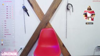 sweet__wild Video  [Chaturbate] ftv-girls spoilme aussie