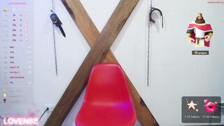 sweet__wild Video  [Chaturbate] ftv-girls spoilme aussie