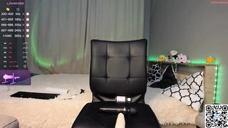 sweety____emma Video  [Chaturbate] smalltits charismatic hostess magnetic frame