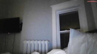 swingers1459 Video  [Chaturbate] brazzers graceful enticing backside