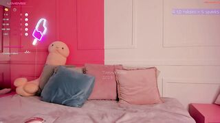 _tammarra_ Video  [Chaturbate] charismatic beauty kind-hearted and gracious radiant diva